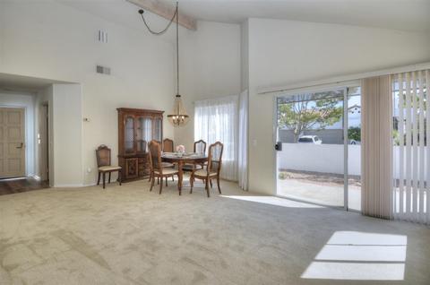 Undisclosed, Oceanside, CA 92056 photo 6