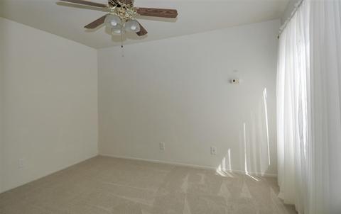 Undisclosed, Oceanside, CA 92056 photo 15