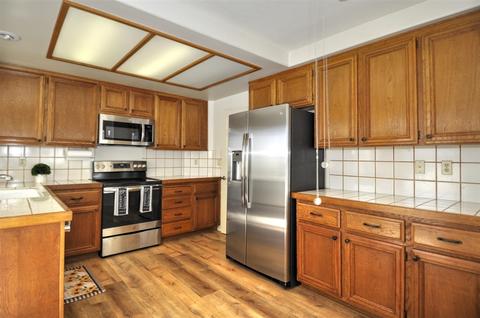 Undisclosed, Oceanside, CA 92056 photo 10