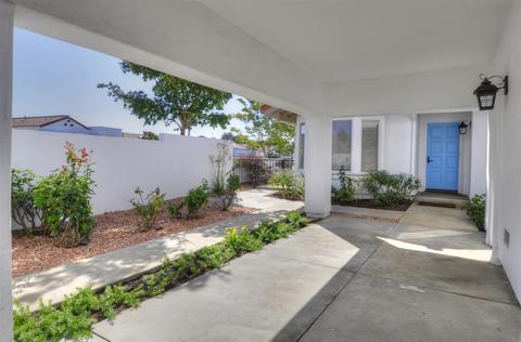 Undisclosed, Oceanside, CA 92056 photo 3