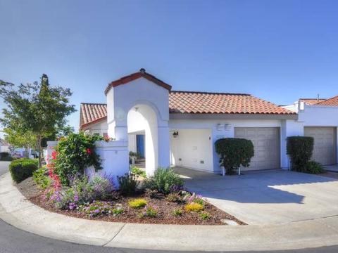 Undisclosed, Oceanside, CA 92056 photo 1
