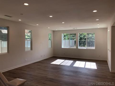 9020 Hightail Dr, Santee, CA 92071 photo 8