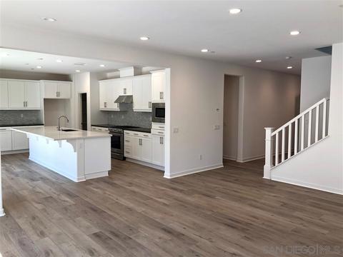 9020 Hightail Dr, Santee, CA 92071 photo 6