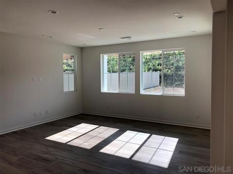 9020 Hightail Dr, Santee, CA 92071 photo 3