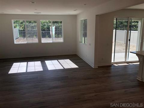 9020 Hightail Dr, Santee, CA 92071 photo 7