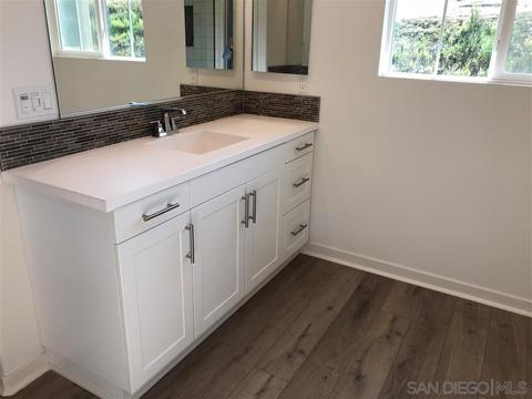 9020 Hightail Dr, Santee, CA 92071 photo 9