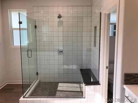 9020 Hightail Dr, Santee, CA 92071 photo 10