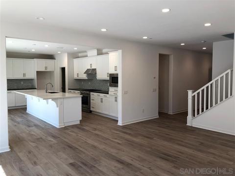 9020 Hightail Dr, Santee, CA 92071 photo 5