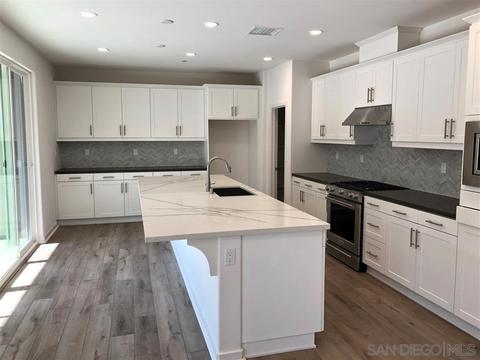 9020 Hightail Dr, Santee, CA 92071 photo 2