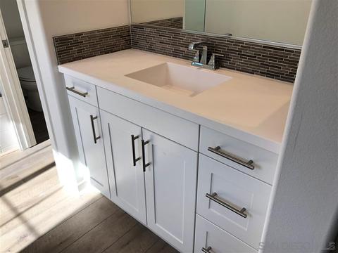 9020 Hightail Dr, Santee, CA 92071 photo 11