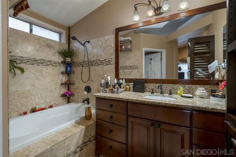 809 Ridgewater Dr, Chula Vista, CA 91913 photo 13