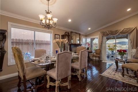 809 Ridgewater Dr, Chula Vista, CA 91913 photo 8