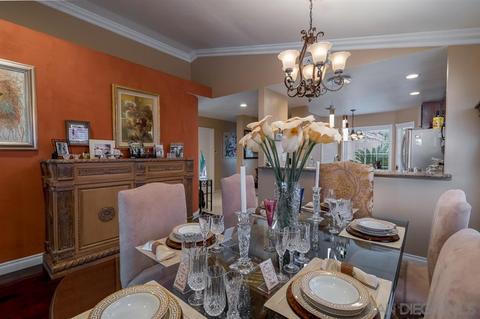 809 Ridgewater Dr, Chula Vista, CA 91913 photo 11