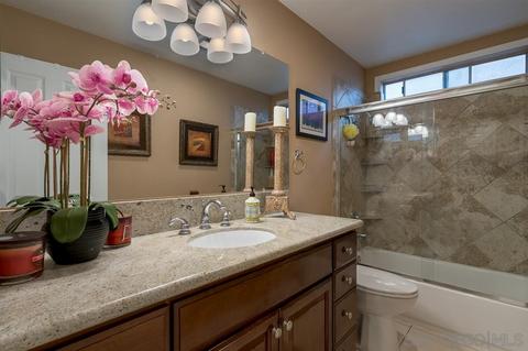 809 Ridgewater Dr, Chula Vista, CA 91913 photo 14