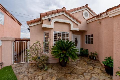809 Ridgewater Dr, Chula Vista, CA 91913 photo 3