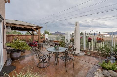 809 Ridgewater Dr, Chula Vista, CA 91913 photo 16