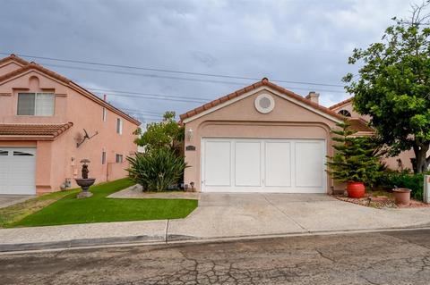 809 Ridgewater Dr, Chula Vista, CA 91913 photo 2