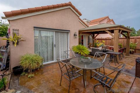 809 Ridgewater Dr, Chula Vista, CA 91913 photo 18