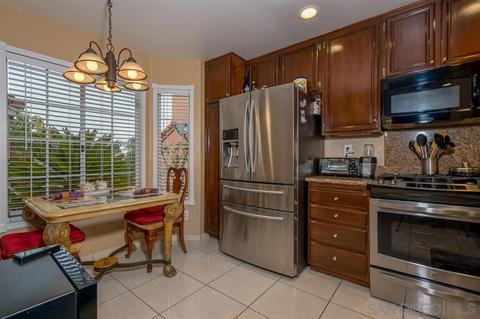 809 Ridgewater Dr, Chula Vista, CA 91913 photo 6
