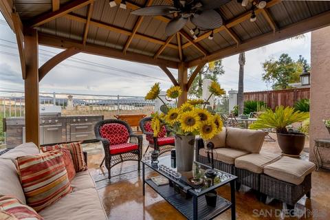809 Ridgewater Dr, Chula Vista, CA 91913 photo 15