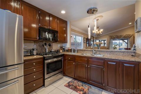 809 Ridgewater Dr, Chula Vista, CA 91913 photo 4