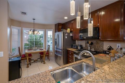 809 Ridgewater Dr, Chula Vista, CA 91913 photo 7