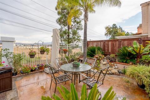 809 Ridgewater Dr, Chula Vista, CA 91913 photo 17
