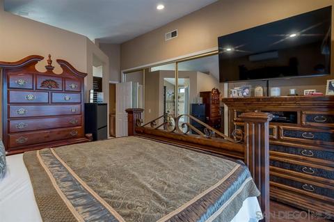 809 Ridgewater Dr, Chula Vista, CA 91913 photo 12