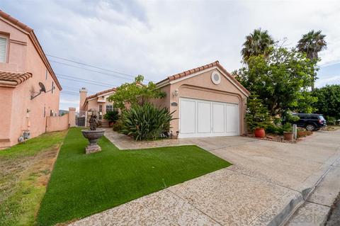 809 Ridgewater Dr, Chula Vista, CA 91913 photo 1