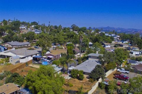 11935 Sapota Dr, Lakeside, CA 92040 photo 24
