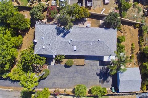 11935 Sapota Dr, Lakeside, CA 92040 photo 15