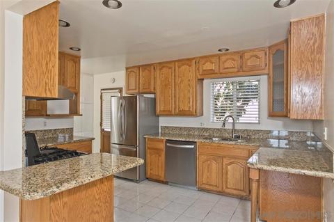 11935 Sapota Dr, Lakeside, CA 92040 photo 2