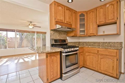 11935 Sapota Dr, Lakeside, CA 92040 photo 4