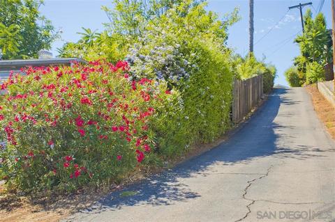 11935 Sapota Dr, Lakeside, CA 92040 photo 23