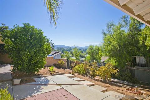 11935 Sapota Dr, Lakeside, CA 92040 photo 20