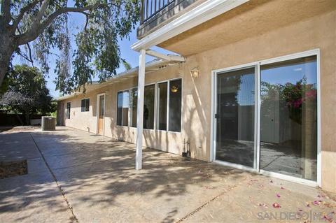 11935 Sapota Dr, Lakeside, CA 92040 photo 18