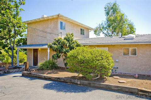 11935 Sapota Dr, Lakeside, CA 92040 photo 13