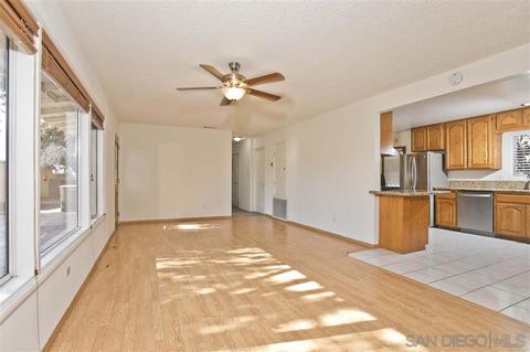 11935 Sapota Dr, Lakeside, CA 92040 photo 16