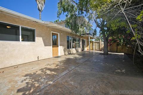 11935 Sapota Dr, Lakeside, CA 92040 photo 19
