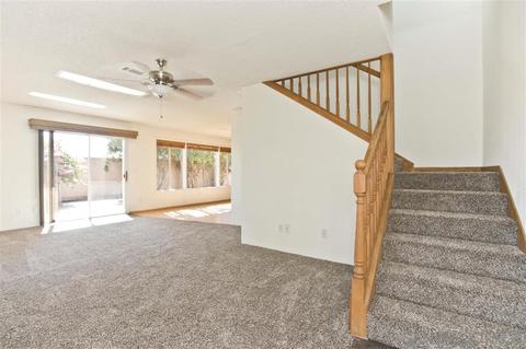11935 Sapota Dr, Lakeside, CA 92040 photo 6