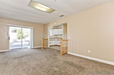 11935 Sapota Dr, Lakeside, CA 92040 photo 7