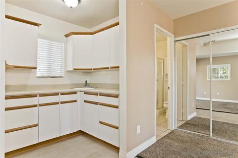 11935 Sapota Dr, Lakeside, CA 92040 photo 8