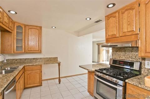 11935 Sapota Dr, Lakeside, CA 92040 photo 3