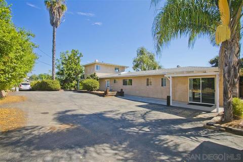11935 Sapota Dr, Lakeside, CA 92040 photo 21