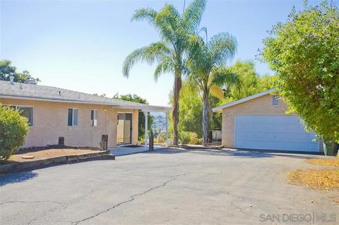 11935 Sapota Dr, Lakeside, CA 92040 photo 22