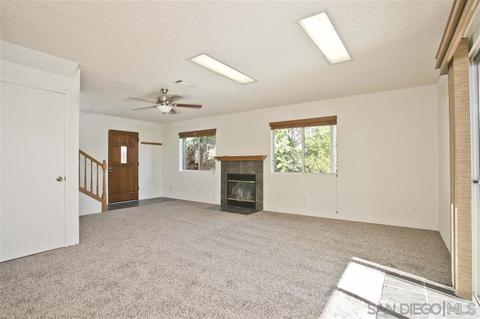 11935 Sapota Dr, Lakeside, CA 92040 photo 5