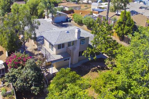 11935 Sapota Dr, Lakeside, CA 92040 photo 25