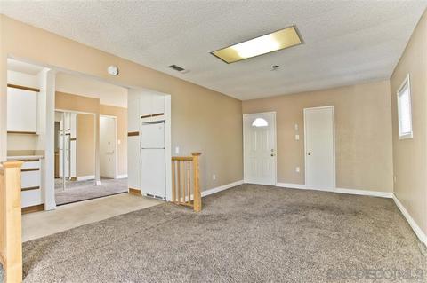 11935 Sapota Dr, Lakeside, CA 92040 photo 9