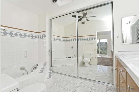 11935 Sapota Dr, Lakeside, CA 92040 photo 10