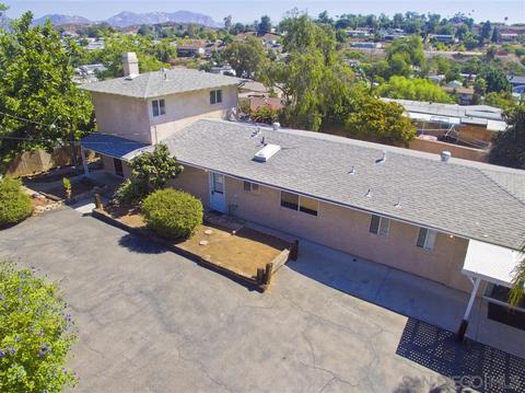 11935 Sapota Dr, Lakeside, CA 92040 photo 17